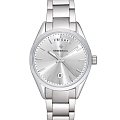 Часы Greenwich GW 351.10.33